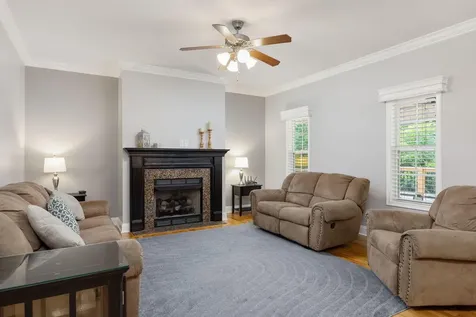 180 Promise Heights Drive Ringgold GA 30736