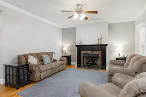 180 Promise Heights Drive Ringgold GA 30736