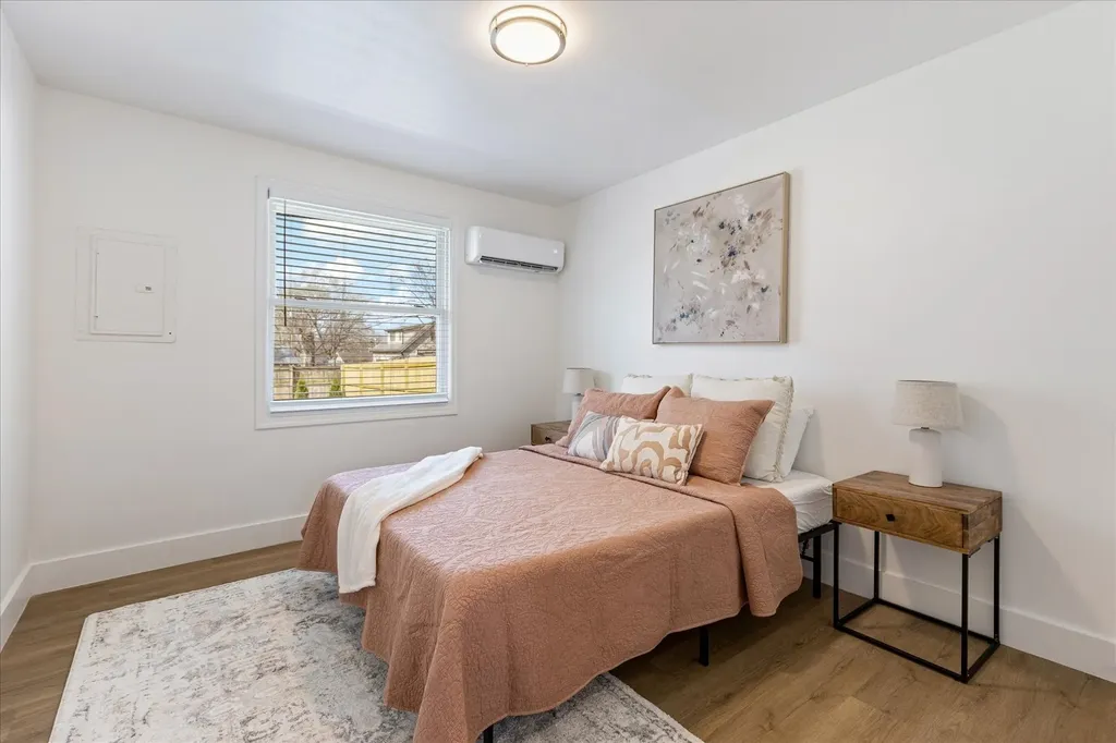627 Shelby Avenue Nashville TN 37206
