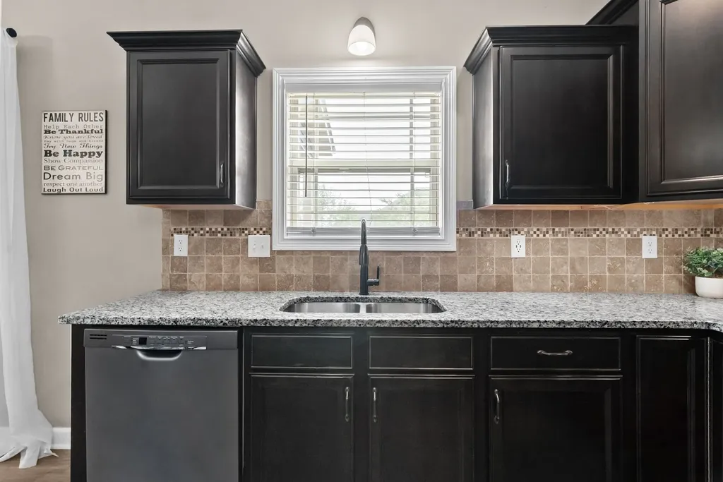 119 Overcrest Court Clarksville TN 37043