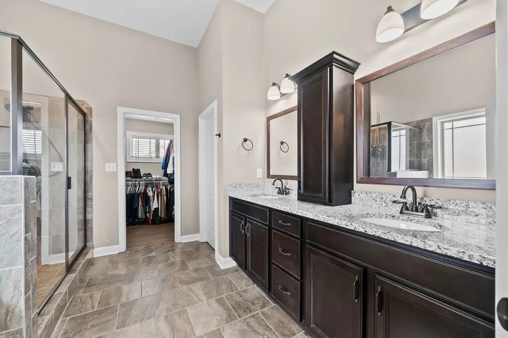 119 Overcrest Court Clarksville TN 37043