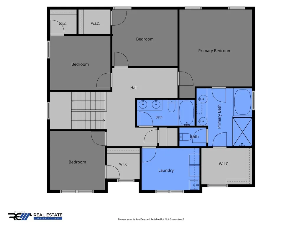 119 Overcrest Court Clarksville TN 37043