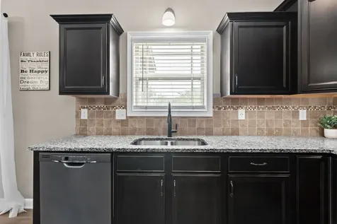 119 Overcrest Court Clarksville TN 37043