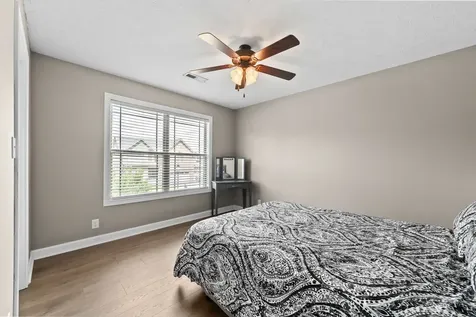 119 Overcrest Court Clarksville TN 37043