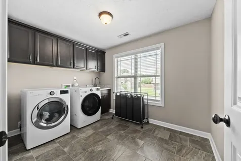 119 Overcrest Court Clarksville TN 37043
