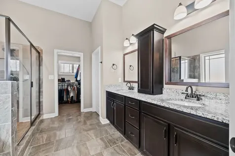 119 Overcrest Court Clarksville TN 37043