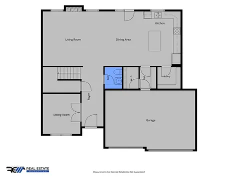 119 Overcrest Court Clarksville TN 37043