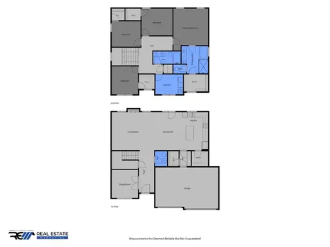 119 Overcrest Court Clarksville TN 37043