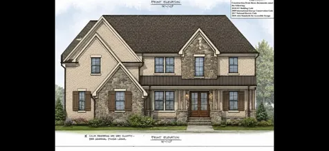 424 Bell Lake Road Gallatin TN 37066
