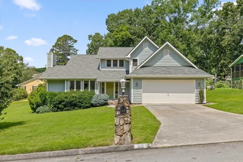 801 Joy Lane Chattanooga TN 37421