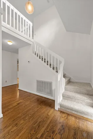 801 Joy Lane Chattanooga TN 37421