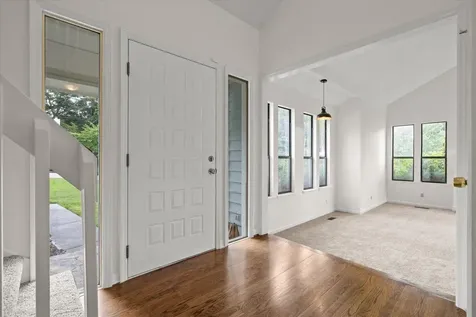801 Joy Lane Chattanooga TN 37421