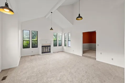 801 Joy Lane Chattanooga TN 37421
