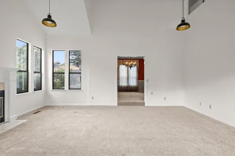 801 Joy Lane Chattanooga TN 37421
