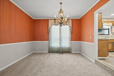 801 Joy Lane Chattanooga TN 37421