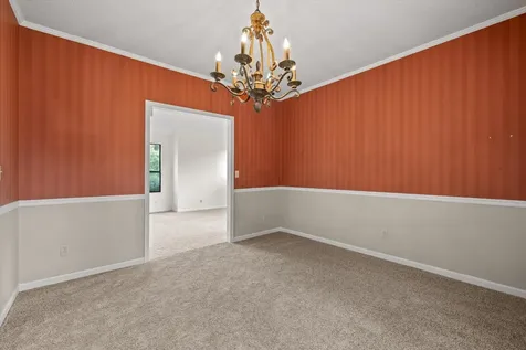 801 Joy Lane Chattanooga TN 37421