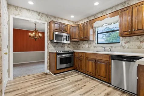 801 Joy Lane Chattanooga TN 37421