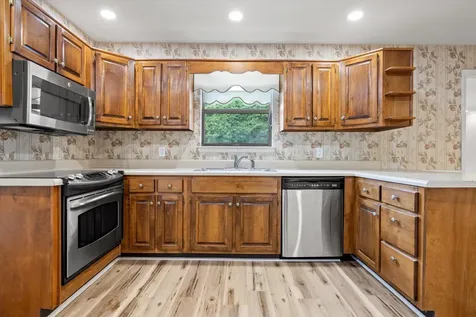 801 Joy Lane Chattanooga TN 37421