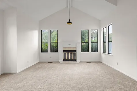 801 Joy Lane Chattanooga TN 37421