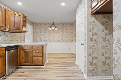 801 Joy Lane Chattanooga TN 37421