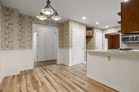801 Joy Lane Chattanooga TN 37421