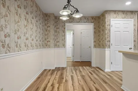 801 Joy Lane Chattanooga TN 37421