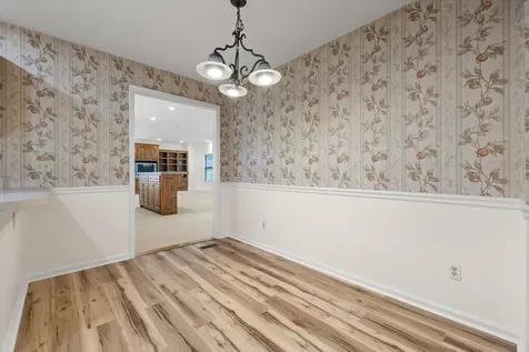 801 Joy Lane Chattanooga TN 37421