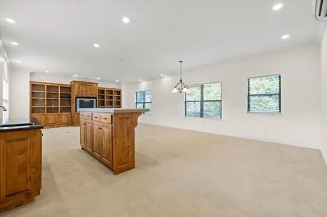 801 Joy Lane Chattanooga TN 37421
