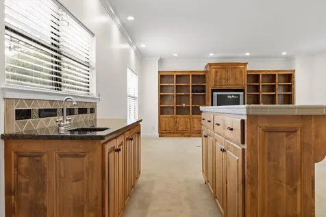 801 Joy Lane Chattanooga TN 37421