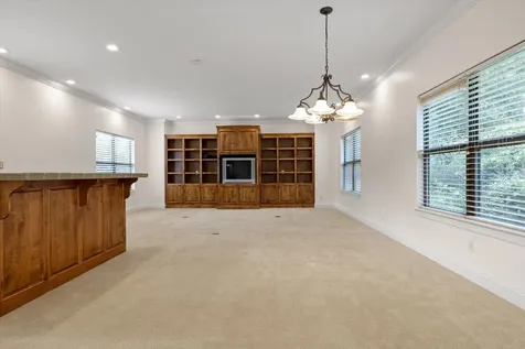 801 Joy Lane Chattanooga TN 37421