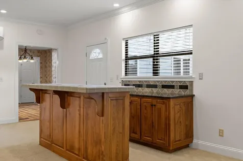 801 Joy Lane Chattanooga TN 37421
