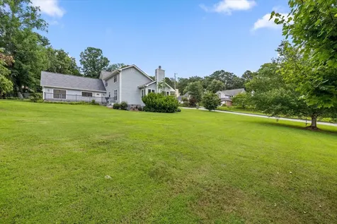 801 Joy Lane Chattanooga TN 37421
