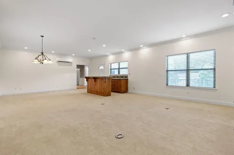 801 Joy Lane Chattanooga TN 37421