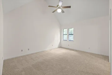 801 Joy Lane Chattanooga TN 37421