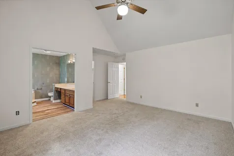 801 Joy Lane Chattanooga TN 37421