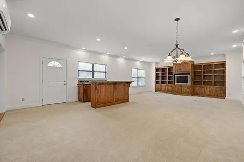 801 Joy Lane Chattanooga TN 37421