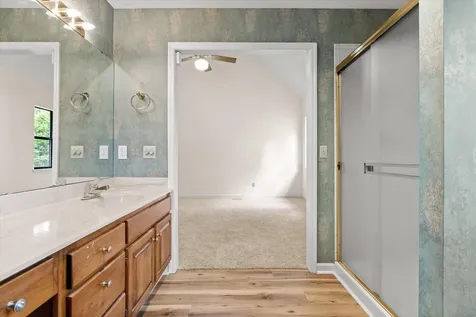 801 Joy Lane Chattanooga TN 37421