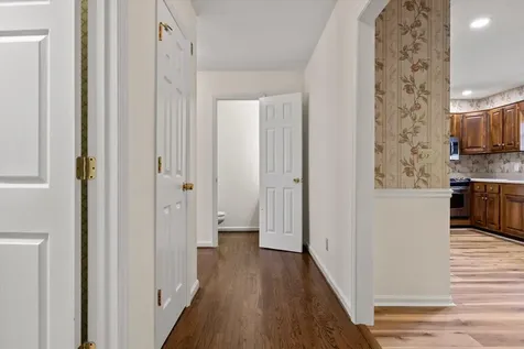 801 Joy Lane Chattanooga TN 37421