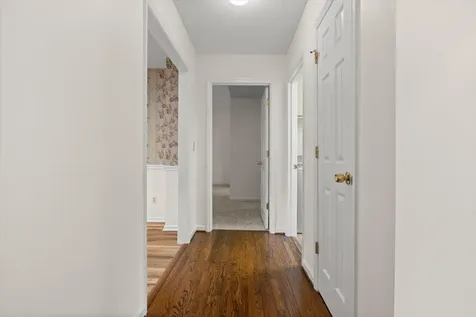 801 Joy Lane Chattanooga TN 37421
