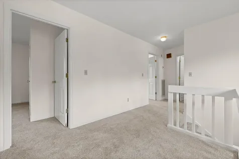 801 Joy Lane Chattanooga TN 37421