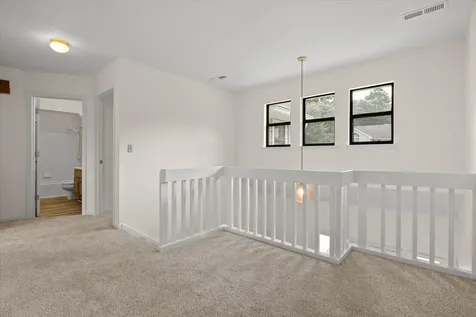801 Joy Lane Chattanooga TN 37421