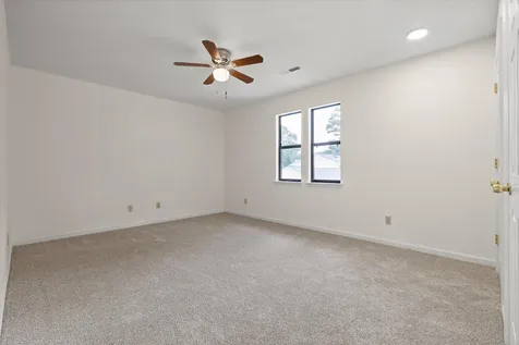 801 Joy Lane Chattanooga TN 37421