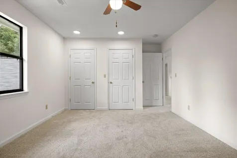 801 Joy Lane Chattanooga TN 37421