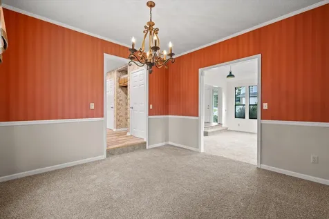 801 Joy Lane Chattanooga TN 37421