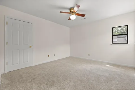 801 Joy Lane Chattanooga TN 37421