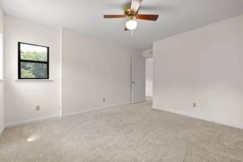 801 Joy Lane Chattanooga TN 37421