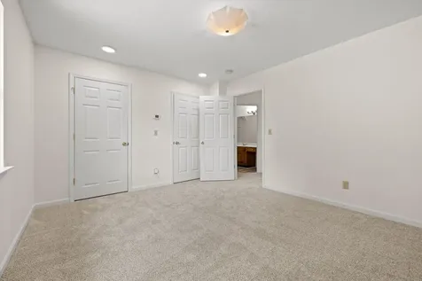 801 Joy Lane Chattanooga TN 37421