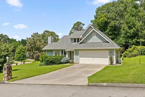 801 Joy Lane Chattanooga TN 37421