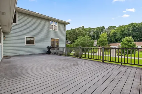 801 Joy Lane Chattanooga TN 37421