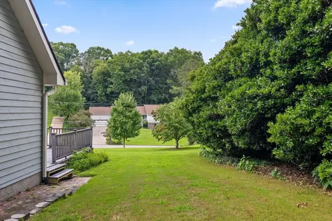 801 Joy Lane Chattanooga TN 37421